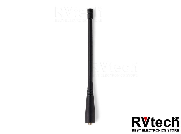 Портативная взрывозащищённая радиостанция ТЕРЕК РК-4312 EX UHF (DMR, IP68, ATEX) в Новосибирске, Купить Портативная взрывозащищённая радиостанция ТЕРЕК РК-4312 EX UHF (DMR, IP68, ATEX) в Новосибирске в магазине РадиоВидео.рф,  Рации Терек