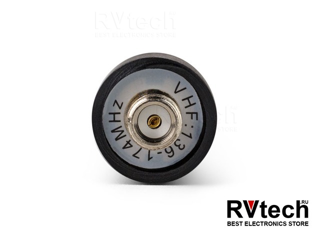 Портативная взрывозащищённая радиостанция ТЕРЕК РК-4312 EX UHF (DMR, IP68, ATEX) в Новосибирске, Купить Портативная взрывозащищённая радиостанция ТЕРЕК РК-4312 EX UHF (DMR, IP68, ATEX) в Новосибирске в магазине РадиоВидео.рф,  Рации Терек