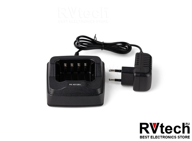 Портативная взрывозащищённая радиостанция ТЕРЕК РК-4312 EX UHF (DMR, IP68, ATEX) в Новосибирске, Купить Портативная взрывозащищённая радиостанция ТЕРЕК РК-4312 EX UHF (DMR, IP68, ATEX) в Новосибирске в магазине РадиоВидео.рф,  Рации Терек