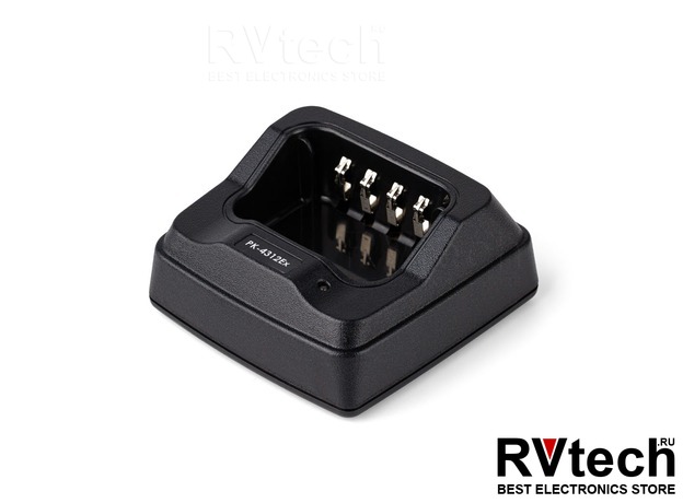 Портативная взрывозащищённая радиостанция ТЕРЕК РК-4312 EX UHF (DMR, IP68, ATEX) в Новосибирске, Купить Портативная взрывозащищённая радиостанция ТЕРЕК РК-4312 EX UHF (DMR, IP68, ATEX) в Новосибирске в магазине РадиоВидео.рф,  Рации Терек