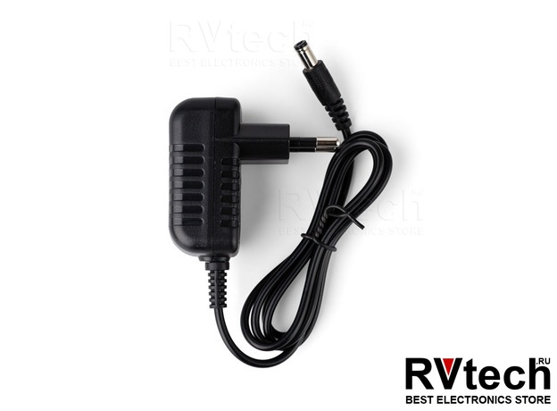 Портативная взрывозащищённая радиостанция ТЕРЕК РК-4312 EX UHF (DMR, IP68, ATEX) в Новосибирске, Купить Портативная взрывозащищённая радиостанция ТЕРЕК РК-4312 EX UHF (DMR, IP68, ATEX) в Новосибирске в магазине РадиоВидео.рф,  Рации Терек