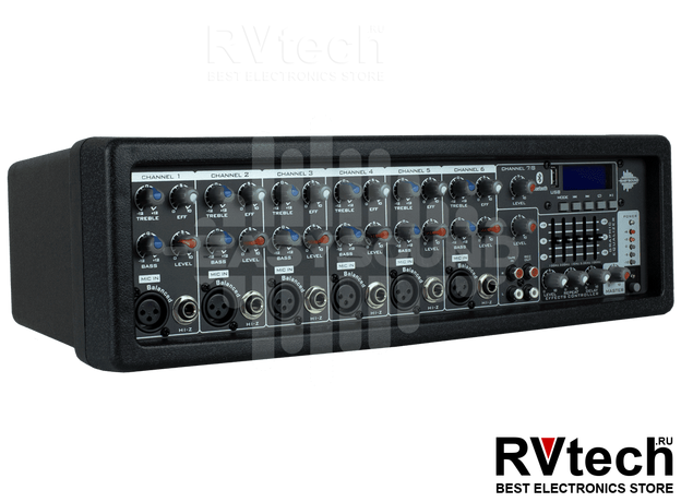 Активные колонки EASYSOUND SIREN SET 2EQ комплект Подключи-Играй, Купить Активные колонки EASYSOUND SIREN SET 2EQ комплект Подключи-Играй в магазине РадиоВидео.рф, Акустические системы