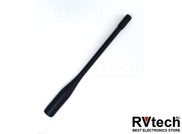 Рация TYT MD-390 DMR 10W AES 256 Цифровая, Влагозащита IP67,, Купить Рация TYT MD-390 DMR 10W AES 256 Цифровая, Влагозащита IP67, в магазине РадиоВидео.рф, Рации TYT (Китай)