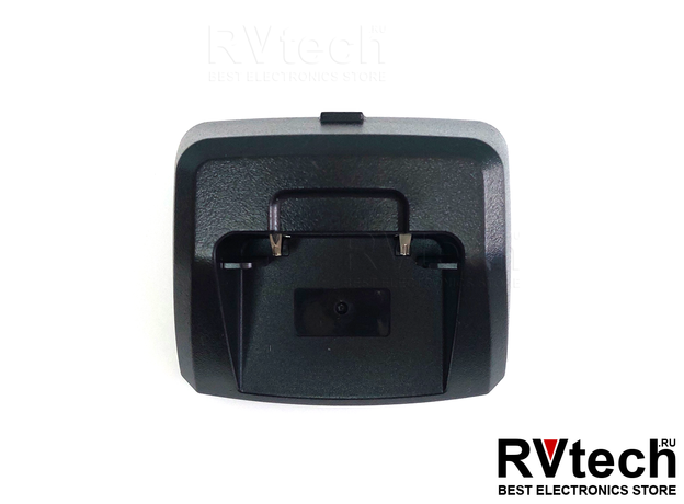 Рация TYT MD-390 DMR 10W AES 256 Цифровая, Влагозащита IP67,, Купить Рация TYT MD-390 DMR 10W AES 256 Цифровая, Влагозащита IP67, в магазине РадиоВидео.рф, Рации TYT (Китай)