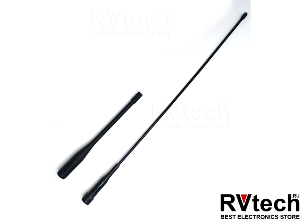 Рация TYT MD-390 DMR 10W AES 256 Цифровая, Влагозащита IP67,, Купить Рация TYT MD-390 DMR 10W AES 256 Цифровая, Влагозащита IP67, в магазине РадиоВидео.рф, Рации TYT (Китай)