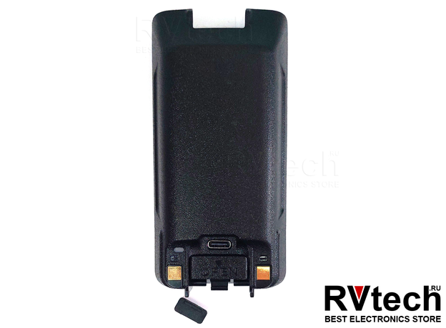 Рация TYT MD-390 DMR 10W AES 256 Цифровая, Влагозащита IP67,, Купить Рация TYT MD-390 DMR 10W AES 256 Цифровая, Влагозащита IP67, в магазине РадиоВидео.рф, Рации TYT (Китай)