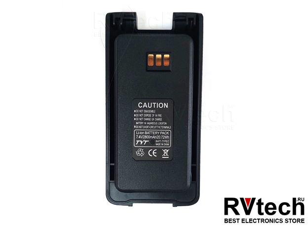 Рация TYT MD-390 DMR 10W AES 256 Цифровая, Влагозащита IP67,, Купить Рация TYT MD-390 DMR 10W AES 256 Цифровая, Влагозащита IP67, в магазине РадиоВидео.рф, Рации TYT (Китай)