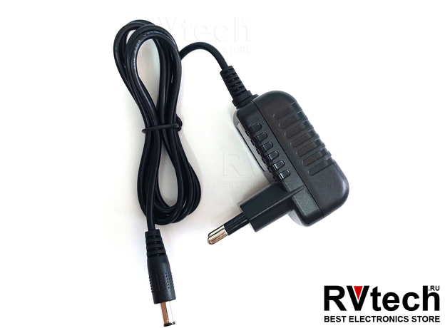 Рация TYT MD-390 DMR 10W AES 256 Цифровая, Влагозащита IP67,, Купить Рация TYT MD-390 DMR 10W AES 256 Цифровая, Влагозащита IP67, в магазине РадиоВидео.рф, Рации TYT (Китай)