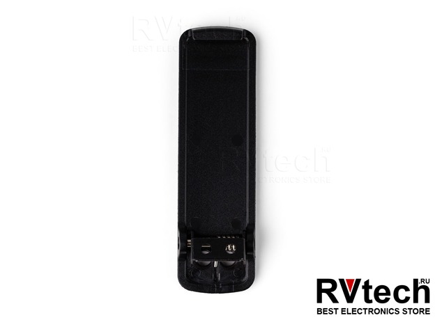 Портативная взрывозащищённая радиостанция ТЕРЕК РК-4312 EX UHF (DMR, IP68, ATEX) в Новосибирске, Купить Портативная взрывозащищённая радиостанция ТЕРЕК РК-4312 EX UHF (DMR, IP68, ATEX) в Новосибирске в магазине РадиоВидео.рф,  Рации Терек