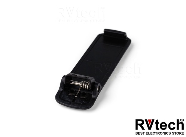 Портативная взрывозащищённая радиостанция ТЕРЕК РК-4312 EX UHF (DMR, IP68, ATEX) в Новосибирске, Купить Портативная взрывозащищённая радиостанция ТЕРЕК РК-4312 EX UHF (DMR, IP68, ATEX) в Новосибирске в магазине РадиоВидео.рф,  Рации Терек