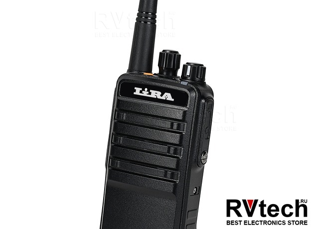 Радиостанци Belfone BF-TD510 в России Lira DP-2000 UHF или VHF  с шифрованием AES-256, Купить Радиостанци Belfone BF-TD510 в России Lira DP-2000 UHF или VHF  с шифрованием AES-256 в магазине РадиоВидео.рф, Belfone (Lira) Радиостанци Belfone BF-TD510 в России Lira DP-2000 UHF или VHF  с шифрованием AES-256, Купить Радиостанци Belfone BF-TD510 в России Lira DP-2000 UHF или VHF  с шифрованием AES-256 в магазине РадиоВидео.рф, Belfone (Lira)