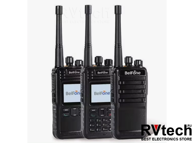Радиостанци Belfone BF-TD510 в России Lira DP-2000 UHF или VHF  с шифрованием AES-256, Купить Радиостанци Belfone BF-TD510 в России Lira DP-2000 UHF или VHF  с шифрованием AES-256 в магазине РадиоВидео.рф, Belfone (Lira) Радиостанци Belfone BF-TD510 в России Lira DP-2000 UHF или VHF  с шифрованием AES-256, Купить Радиостанци Belfone BF-TD510 в России Lira DP-2000 UHF или VHF  с шифрованием AES-256 в магазине РадиоВидео.рф, Belfone (Lira)