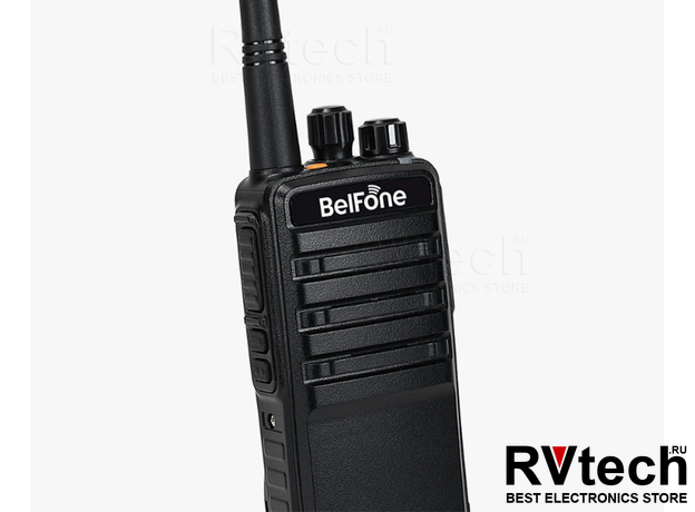 Радиостанци Belfone BF-TD510 в России Lira DP-2000 UHF или VHF  с шифрованием AES-256, Купить Радиостанци Belfone BF-TD510 в России Lira DP-2000 UHF или VHF  с шифрованием AES-256 в магазине РадиоВидео.рф, Belfone (Lira) Радиостанци Belfone BF-TD510 в России Lira DP-2000 UHF или VHF  с шифрованием AES-256, Купить Радиостанци Belfone BF-TD510 в России Lira DP-2000 UHF или VHF  с шифрованием AES-256 в магазине РадиоВидео.рф, Belfone (Lira)
