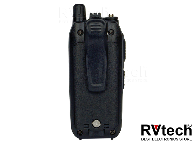 Радиостанция Аргут А‑18 — профессиональная морская рация VHF с защитой IP67, Купить Радиостанция Аргут А‑18 — профессиональная морская рация VHF с защитой IP67 в магазине РадиоВидео.рф, Рации Аргут