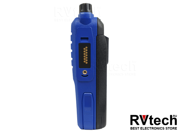 Рация Аргут А‑85 DMR в Новосибирске — взрывозащищённая цифровая радиостанция для работы в опасных зонах, Купить Рация Аргут А‑85 DMR в Новосибирске — взрывозащищённая цифровая радиостанция для работы в опасных зонах в магазине РадиоВидео.рф, Рации Аргут (Россия)