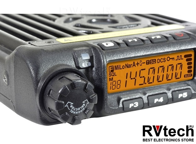 Мобильная радиостанция Аргут А‑403 VHF, 30 Вт, 200 каналов, Купить Мобильная радиостанция Аргут А‑403 VHF, 30 Вт, 200 каналов в магазине РадиоВидео.рф, Мобильные рации Аргут