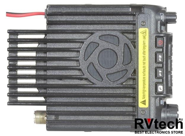 Мобильная радиостанция Аргут А‑403 UHF, 30 Вт, 200 каналов, Купить Мобильная радиостанция Аргут А‑403 UHF, 30 Вт, 200 каналов в магазине РадиоВидео.рф, Мобильные рации Аргут