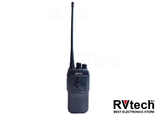 Рация Аргут А‑73 П-23 DMR VHF в Новосибирске — цифровая станция для транспортной безопасности, Купить Рация Аргут А‑73 П-23 DMR VHF в Новосибирске — цифровая станция для транспортной безопасности в магазине РадиоВидео.рф, Рации Аргут
