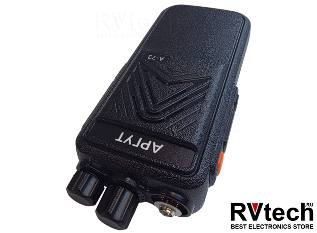 Рация Аргут А‑73 П-23 DMR VHF в Новосибирске — цифровая станция для транспортной безопасности, Купить Рация Аргут А‑73 П-23 DMR VHF в Новосибирске — цифровая станция для транспортной безопасности в магазине РадиоВидео.рф, Рации Аргут