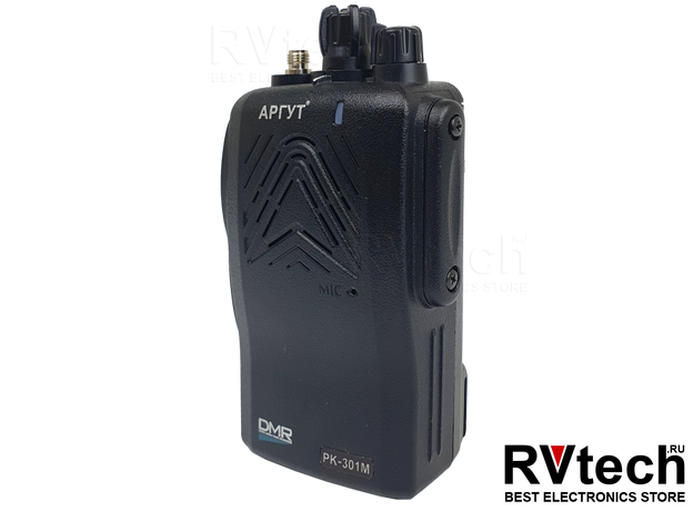 Рация Аргут РК‑301М VHF в Новосибирске - цифровая станция с повышенным классом защиты и сертификатом транспортной безопасности, Купить Рация Аргут РК‑301М VHF в Новосибирске - цифровая станция с повышенным классом защиты и сертификатом транспортной безопасности в магазине РадиоВидео.рф, Рации Аргут