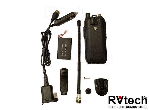 Портативная CB радиостанция OPTIM Sprint (26965–27405 кГц, AM/FM) — Новосибирск., Купить Портативная CB радиостанция OPTIM Sprint (26965–27405 кГц, AM/FM) — Новосибирск. в магазине РадиоВидео.рф, Optim