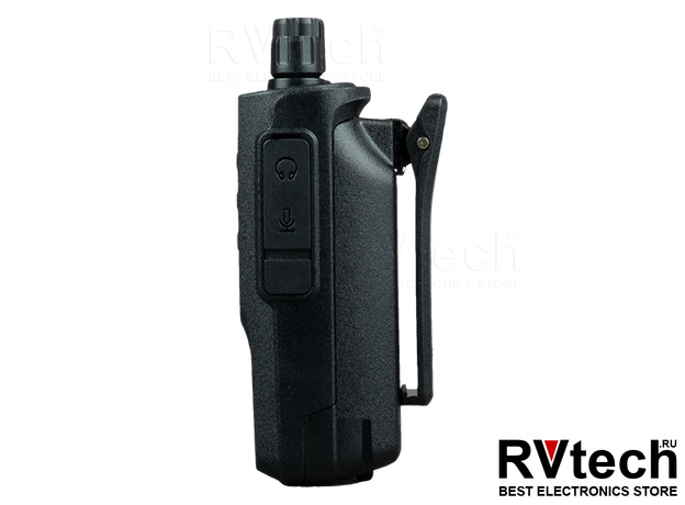 Портативная радиостанция Racio R310 UHF 5 Вт, 3000 мАч (Новосибирск), Купить Портативная радиостанция Racio R310 UHF 5 Вт, 3000 мАч (Новосибирск) в магазине РадиоВидео.рф, Рации Racio