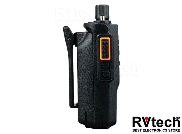 Портативная радиостанция Racio R310 UHF 5 Вт, 3000 мАч (Новосибирск), Купить Портативная радиостанция Racio R310 UHF 5 Вт, 3000 мАч (Новосибирск) в магазине РадиоВидео.рф, Рации Racio