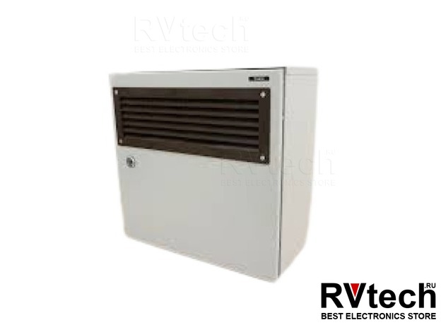 Ретранслятор Racio RD2000 VHF 50 Вт (Новосибирск), Купить Ретранслятор Racio RD2000 VHF 50 Вт (Новосибирск) в магазине РадиоВидео.рф, Ретранслятор Racio