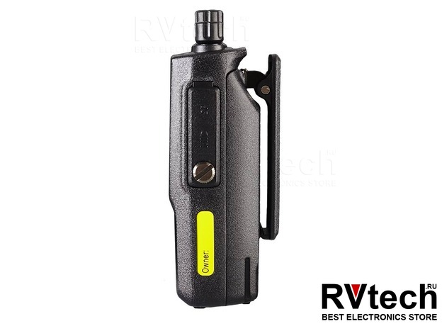 Цифровая портативная радиостанция Racio R810 VHF 10 Вт, 3000 мАч, IP67 (Новосибирск), Купить Цифровая портативная радиостанция Racio R810 VHF 10 Вт, 3000 мАч, IP67 (Новосибирск) в магазине РадиоВидео.рф, Рации Racio