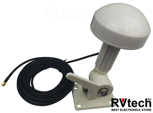 Бортовая морская радиостанция Аргут M‑180, IP67, DSC, GPS, Купить Бортовая морская радиостанция Аргут M‑180, IP67, DSC, GPS в магазине РадиоВидео.рф, Мобильные рации Аргут