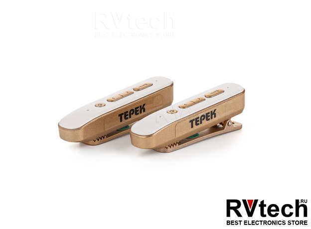 Портативная мини‑радиостанция ТЕРЕК‑РЕСТО 2x2 Белый (UHF 400–480 МГц, комплект 2 шт.) в Новосибирске, Купить Портативная мини‑радиостанция ТЕРЕК‑РЕСТО 2x2 Белый (UHF 400–480 МГц, комплект 2 шт.) в Новосибирске в магазине РадиоВидео.рф,  Рации Терек