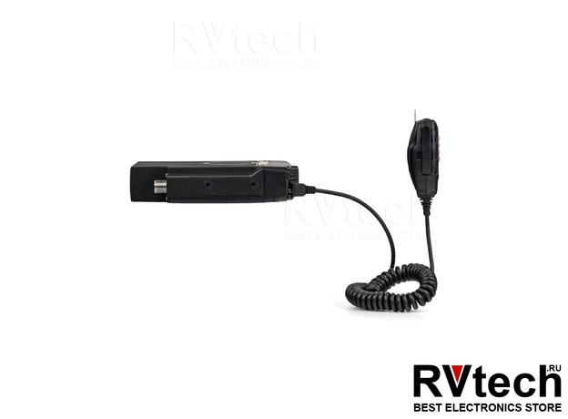 Автомобильная профессиональная радиостанция ТЕРЕК РМ-302 UHF (400–470 МГц, 55 Вт) в Новосибирске, Купить Автомобильная профессиональная радиостанция ТЕРЕК РМ-302 UHF (400–470 МГц, 55 Вт) в Новосибирске в магазине РадиоВидео.рф,  Рации Терек