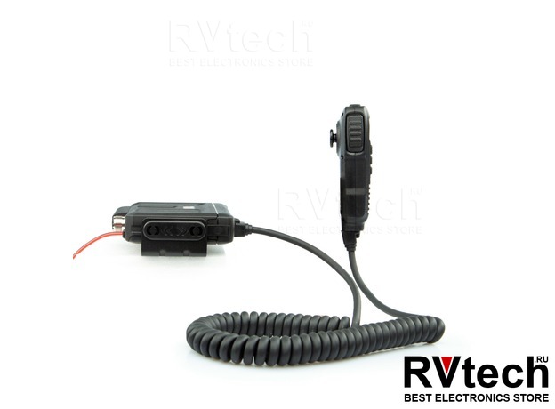 Автомобильная профессиональная радиостанция скрытого монтажа ТЕРЕК РМ-611 Пегас (UHF 400–470 МГц, 99 каналов) в Новосибирске, Купить Автомобильная профессиональная радиостанция скрытого монтажа ТЕРЕК РМ-611 Пегас (UHF 400–470 МГц, 99 каналов) в Новосибирске в магазине РадиоВидео.рф,  Рации Терек