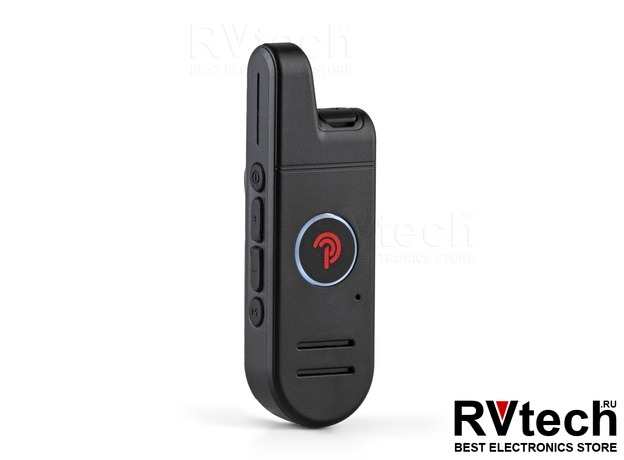 Портативная радиостанция ТЕРЕК СПОРТ МИНИ (LPD/PMR, UHF) в Новосибирске, Купить Портативная радиостанция ТЕРЕК СПОРТ МИНИ (LPD/PMR, UHF) в Новосибирске в магазине РадиоВидео.рф,  Рации Терек