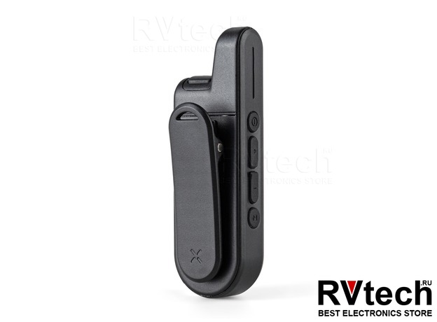 Портативная радиостанция ТЕРЕК СПОРТ МИНИ (LPD/PMR, UHF) в Новосибирске, Купить Портативная радиостанция ТЕРЕК СПОРТ МИНИ (LPD/PMR, UHF) в Новосибирске в магазине РадиоВидео.рф,  Рации Терек