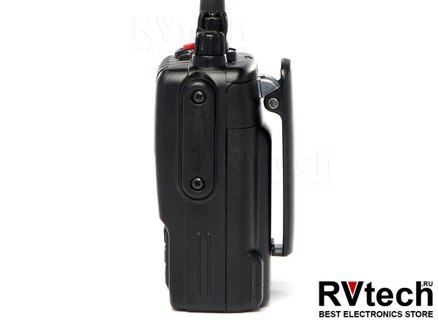 Аргут А-54 - Без лицензионная радиостанция