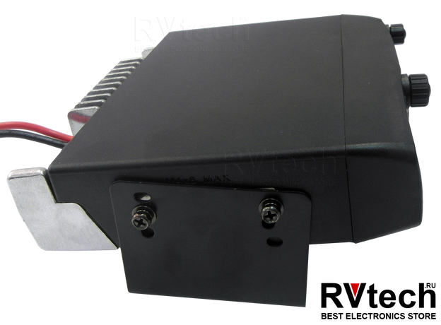 Аргут А-907 - Мобильная/Базовая радиостанция