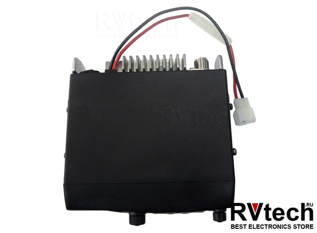 Аргут А-907 - Мобильная/Базовая радиостанция