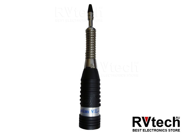 Антенна Optim ML 145 Strong, Купить Антенна Optim ML 145 Strong в магазине РадиоВидео.рф, Optim Антенна Optim ML 145 Strong, Купить Антенна Optim ML 145 Strong в магазине РадиоВидео.рф, Optim