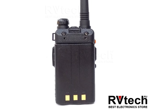 Kenwood TK-F8 Dual Band (со скремблером). Модель 2017 г., Купить Kenwood TK-F8 Dual Band (со скремблером). Модель 2017 г. в магазине РадиоВидео.рф, Рации Kenwood (Япония)