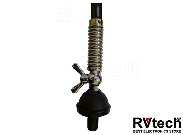 Антенна Optim CB-95, Купить Антенна Optim CB-95 в магазине РадиоВидео.рф, Optim