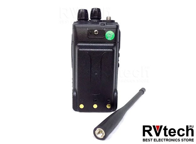 АРГУТ А-24 SUPER NEW, Купить АРГУТ А-24 SUPER NEW в магазине РадиоВидео.рф, Рации Аргут (Россия)