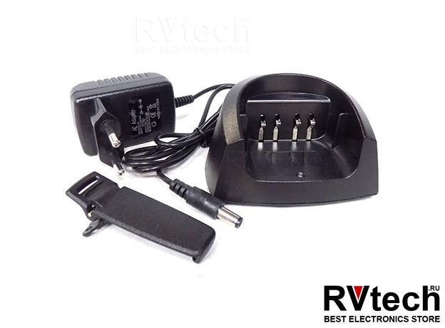 Рация АРГУТ А-43 портативная рация, Купить Рация АРГУТ А-43 портативная рация в магазине РадиоВидео.рф, Рации Аргут