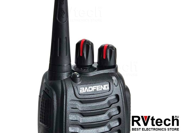 Baofeng BF-888S 400-470 МГц, Купить Baofeng BF-888S 400-470 МГц в магазине РадиоВидео.рф, Рации Baofeng Baofeng BF-888S 400-470 МГц, Купить Baofeng BF-888S 400-470 МГц в магазине РадиоВидео.рф, Рации Baofeng
