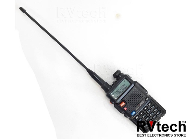 Kenwood TK-F8 DB Turbo. Модель 2019 г. 8W, 2100 mAh, MIL-810, IP55, Купить Kenwood TK-F8 DB Turbo. Модель 2019 г. 8W, 2100 mAh, MIL-810, IP55 в магазине РадиоВидео.рф, Рации Kenwood