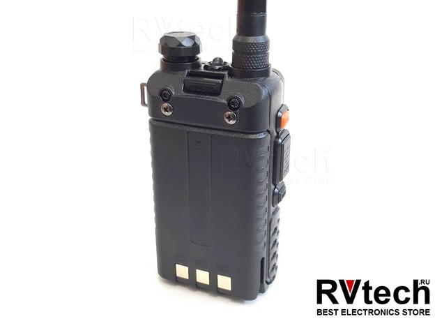 Kenwood TK-F8 DB Turbo. Модель 2019 г. 8W, 2100 mAh, MIL-810, IP55, Купить Kenwood TK-F8 DB Turbo. Модель 2019 г. 8W, 2100 mAh, MIL-810, IP55 в магазине РадиоВидео.рф, Рации Kenwood