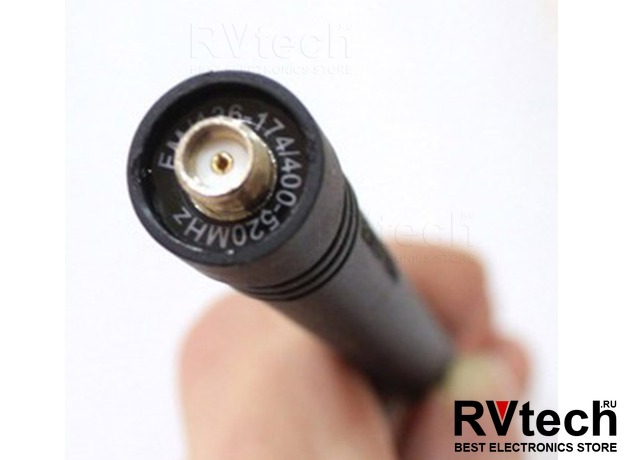 Антенна для рации Kenwood SMA F8 (мама), Купить Антенна для рации Kenwood SMA F8 (мама) в магазине РадиоВидео.рф, Антенна Kenwood Антенна для рации Kenwood SMA F8 (мама), Купить Антенна для рации Kenwood SMA F8 (мама) в магазине РадиоВидео.рф, Антенна Kenwood