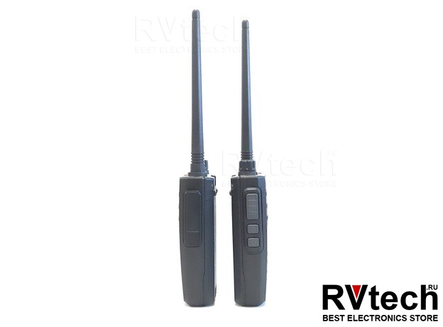 Baofeng DM-1801, Купить Baofeng DM-1801 в магазине РадиоВидео.рф, Рации Baofeng
