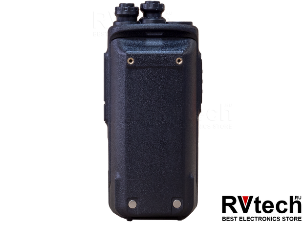 Рация Аргут А-55 - 5W, 2600mAh безлицензионная, Купить Рация Аргут А-55 - 5W, 2600mAh безлицензионная в магазине РадиоВидео.рф, Рации Аргут