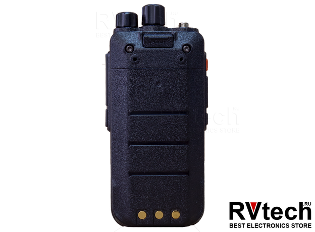 Рация Аргут А-73 UHF DMR - 5W, 2600mAh цифровая рация, Купить Рация Аргут А-73 UHF DMR - 5W, 2600mAh цифровая рация в магазине РадиоВидео.рф, Рации Аргут